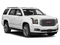 2018 GMC Yukon 4WD 4dr SLE