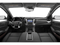 2018 GMC Yukon 4WD 4dr SLE
