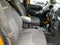 2014 Jeep Wrangler Unlimited 4WD 4dr Sahara