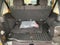 2014 Jeep Wrangler Unlimited 4WD 4dr Sahara