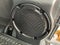 2014 Jeep Wrangler Unlimited 4WD 4dr Sahara