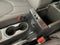 2014 Jeep Wrangler Unlimited 4WD 4dr Sahara