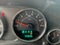 2014 Jeep Wrangler Unlimited 4WD 4dr Sahara