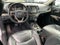 2018 Jeep Cherokee Limited 4x4