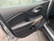 2018 Jeep Cherokee Limited 4x4