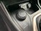 2018 Jeep Cherokee Limited 4x4