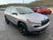 2018 Jeep Cherokee Limited 4x4