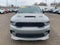 2024 Dodge Durango SRT Hellcat Premium AWD