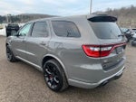2024 Dodge Durango SRT Hellcat Premium AWD