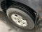 2018 RAM 1500 Express 4x4 Quad Cab 6'4" Box