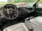 2018 RAM 1500 Express 4x4 Quad Cab 6'4" Box