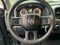 2018 RAM 1500 Express 4x4 Quad Cab 6'4" Box
