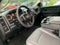2018 RAM 1500 Express 4x4 Quad Cab 6'4" Box