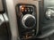 2018 RAM 1500 Express 4x4 Quad Cab 6'4" Box