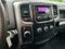 2018 RAM 1500 Express 4x4 Quad Cab 6'4" Box