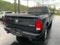 2018 RAM 1500 Express 4x4 Quad Cab 6'4" Box