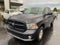 2018 RAM 1500 Express 4x4 Quad Cab 6'4" Box