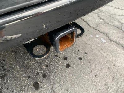 2018 RAM 1500 Big Horn 4x4 Crew Cab 5'7" Box