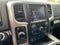 2018 RAM 1500 Big Horn 4x4 Crew Cab 5'7" Box