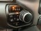 2020 RAM 1500 Big Horn 4x4 Crew Cab 5'7" Box