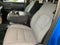 2020 RAM 1500 Big Horn 4x4 Crew Cab 5'7" Box