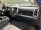 2020 RAM 1500 Big Horn 4x4 Crew Cab 5'7" Box