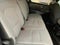 2020 RAM 1500 Big Horn 4x4 Crew Cab 5'7" Box