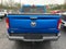 2020 RAM 1500 Big Horn 4x4 Crew Cab 5'7" Box
