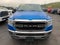 2020 RAM 1500 Big Horn 4x4 Crew Cab 5'7" Box