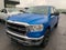 2020 RAM 1500 Big Horn 4x4 Crew Cab 5'7" Box