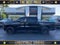 2020 RAM 1500 Big Horn 4x4 Crew Cab 5'7" Box
