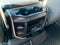 2020 RAM 1500 Big Horn 4x4 Crew Cab 5'7" Box