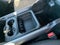 2020 RAM 1500 Big Horn 4x4 Crew Cab 5'7" Box