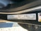2020 RAM 1500 Big Horn 4x4 Crew Cab 5'7" Box