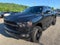 2020 RAM 1500 Big Horn 4x4 Crew Cab 5'7" Box