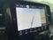 2022 RAM 1500 Big Horn 4x4 Crew Cab 5'7" Box