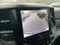 2022 RAM 1500 Big Horn 4x4 Crew Cab 5'7" Box