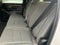 2022 RAM 1500 Big Horn 4x4 Crew Cab 5'7" Box