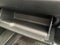 2022 RAM 1500 Big Horn 4x4 Crew Cab 5'7" Box