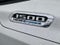 2022 RAM 1500 Big Horn 4x4 Crew Cab 5'7" Box
