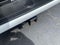 2023 RAM 1500 Tradesman 4x4 Crew Cab 5'7" Box