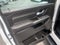 2023 RAM 1500 Tradesman 4x4 Crew Cab 5'7" Box
