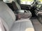 2023 RAM 1500 Tradesman 4x4 Crew Cab 5'7" Box