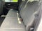 2023 RAM 1500 Tradesman 4x4 Crew Cab 5'7" Box