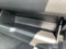 2023 RAM 1500 Tradesman 4x4 Crew Cab 5'7" Box