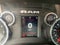 2023 RAM 1500 Tradesman 4x4 Crew Cab 5'7" Box