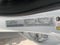 2023 RAM 1500 Tradesman 4x4 Crew Cab 5'7" Box