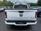 2023 RAM 1500 Tradesman 4x4 Crew Cab 5'7" Box