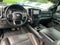 2021 RAM 1500 Laramie 4x4 Crew Cab 5'7" Box