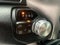 2021 RAM 1500 Laramie 4x4 Crew Cab 5'7" Box